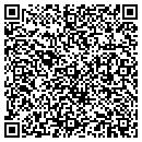QR code with In Command contacts
