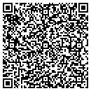 QR code with Sy Coleman Inc contacts