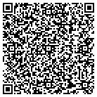 QR code with Discount Bridal Center contacts