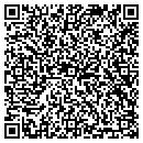 QR code with Serv-O-Link Corp contacts