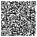 QR code with Koll Co contacts