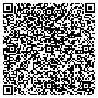 QR code with New Century Wholesale contacts