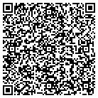 QR code with Women's Health Boutique contacts