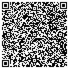 QR code with Metal Recovery Service contacts
