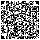 QR code with Temple City Amercn Little Leag contacts
