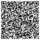 QR code with Volcanic Gold Inc contacts