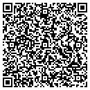 QR code with Xidex Corporation contacts