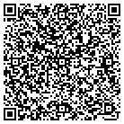 QR code with Moriarity Investigations contacts