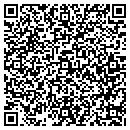 QR code with Tim Shields Farms contacts