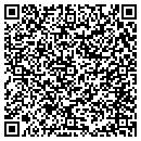 QR code with Nu Media System contacts