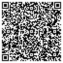 QR code with Koff's Market contacts