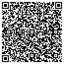 QR code with Hot Spot Wireless contacts