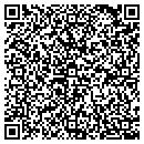 QR code with Sysnet Staffing Inc contacts