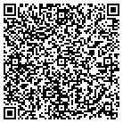 QR code with Automotive Finance Corp contacts