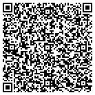 QR code with Nutritional Health Service contacts