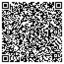 QR code with Cimc Yog-Round Valley contacts