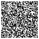 QR code with River View Pizzeria contacts