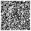 QR code with Town of Paradise contacts