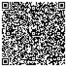 QR code with Gordon Laboratories Inc contacts