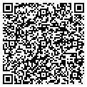 QR code with Tarnov Co contacts