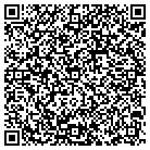 QR code with Crystal Spring Water & Ice contacts