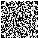 QR code with Race Marque Systems contacts