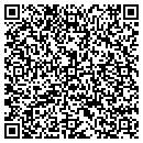 QR code with Pacific Tans contacts