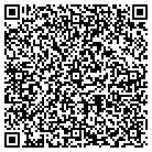 QR code with Spirent Cmmnctons Rockville contacts