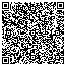 QR code with Superdailes contacts