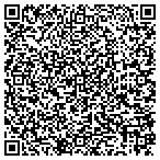 QR code with Eastex Credit Union - Kirbyville Location contacts