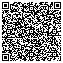 QR code with Current Carpet contacts