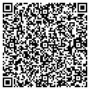 QR code with Suva Market contacts