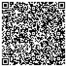 QR code with Indexx Women's Clothing contacts