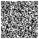 QR code with Hollywood Records Inc contacts