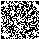 QR code with Alamo Environmental contacts