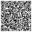 QR code with Allied Paving contacts