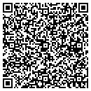 QR code with Latin Market V contacts