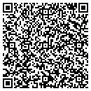 QR code with Magellan Systems contacts