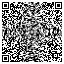 QR code with Warner Grand Theatre contacts