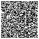 QR code with Weatherford Dia contacts