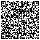 QR code with Furst Air Express Inc contacts