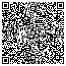 QR code with Pillars Of Faith contacts