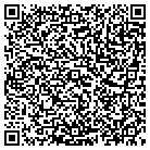 QR code with South Coast Photographic contacts