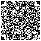 QR code with David's Autographics & Sign Co contacts