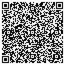 QR code with Labquip Inc contacts