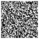 QR code with West Coast Wings contacts