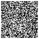 QR code with Doucette Legal Service contacts
