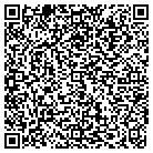 QR code with Harold F Clayton Carvings contacts