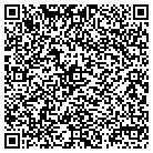 QR code with Koch Pipelines Company LP contacts
