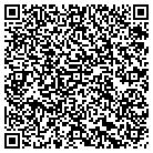 QR code with Everett Charles Technologies contacts